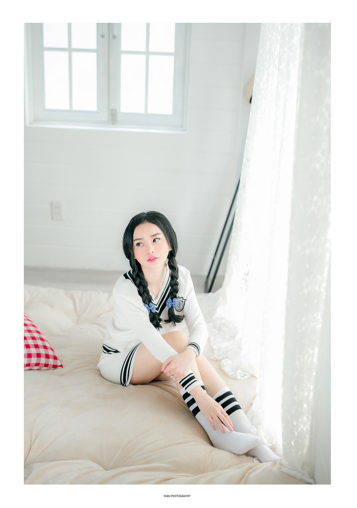 和闺蜜互玩小豆豆高潮了